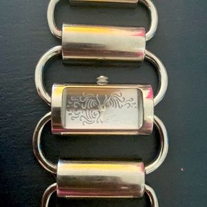 Roberto Cavalli - women’s watch - vintage